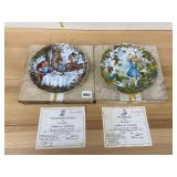 VILETTA FINE CHINA, ALICE IN WONDERLAND