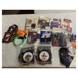 CRAFTERS EDITION LOW TEMPERATURE MINI GLUE GUN,