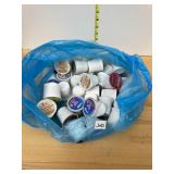 ASSORTED COFFEE AND TEA K-CUPS, INCLUDES IHOP,