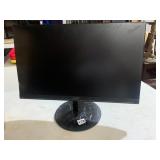 ACER SB220Q LCD MONITOR, LED BACKLIGHT, HDMI AND