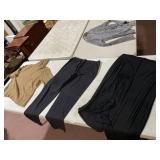 ASSORTED LADIES APPAREL, INCLUDES BASIC EDITIONS