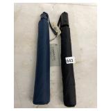 LONDON FOG STERLING EDITION UMBRELLAS,