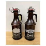 HARDYWOOD PARK CRAFT BREWERY, ROCK BOTTOM