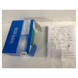 AVON WELLNESS AQUARIUM RELAXER, DECORATIVE FISH