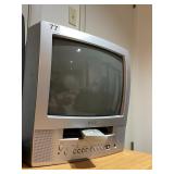 TOSHIBA TV