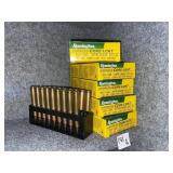 REMINGTON EXPRESS CORE-LOKT 30-06 SPRINGFIELD