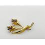 Safe Deposit Box Auction - Gold & Silver Sept. 25th 7pm