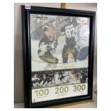 SIDNEY CROSBY AND EVGENI MALKIN, PHOTOGRAPHIC