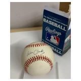RAWLINGS OFFICIAL NATIONAL LEAGUE BASEBALL,