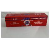 SCORE 1988 PREMIER EDITION COLLECTOR SET,