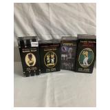 PNC PARK EXCLUSIVE PITTSBURGH PIRATES