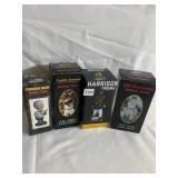 PNC PARK EXCLUSIVE PITTSBURGH PIRATES AND