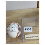 RAWLINGS OFFICIAL NATIONAL LEAGUE BASEBALL,