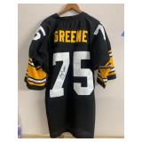 MITCHELL & NESS PITTSBURGH STEELERS JOE GREENE