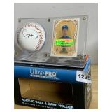 DONRUSS DIAMOND KINGS OLIVER PEREZ BASEBALL CARD,