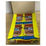 TOPPS DESERT STORM VICTORY SERIES TRADING CARDS