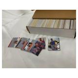 70`S, 80`S , 90`S BASKETBALL, HOCKEY, BASEBALL,