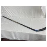 REEBOK SICKICK III HOCKEY STICK, CROSBY P87A