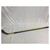 NIKE M. LEMIEUX PM66 HOCKEY STICK, COMPOSITE