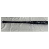 LOUISVILLE SLUGGER GENUINE C271 BASEBALL BAT,
