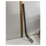 PITTSBURGH PENGUINS EVGENI MALKIN MINI HOCKEY