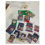 FLEER 1987 BASEBALL