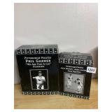 PITTSBURGH PIRATES FIGURINES, PHIL GARNER, JACK