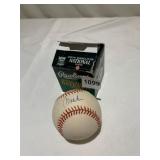 RAWLINGS OFFICIAL NATIONAL LEAGUE BASEBALL,
