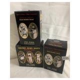 PNC PARK EXCLUSIVE PITTSBURGH PIRATES