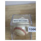 RAWLINGS OFFICIAL NATIONAL LEAGUE BASEBALL,