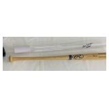 ALEX RODRIGUEZ, RAWLINGS BIG STICK PROFESSIONAL