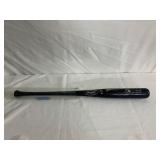 MIGUEL TEJADA LOUISVILLE SLUGGER BASEBALL BAT,