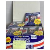1990 STARS 
