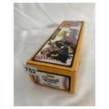 TOPPS 2006 BASEBALL COMPLETE SET, 659 CARDS,
