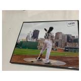 ANDREW MCCUTCHEN SIGNED PITTSBURGH PIRATES