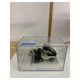 ZAMBONI DIE-CAST MODEL, PITTSBURGH PENGUINS