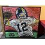 Sports Memorabilia - Sunday Sept. 27th Moon Twp. Pa 7PM