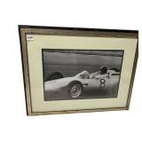 JESSE ALEXANDER PHOTOGRAPH, DUTCH GRAND PRIX,