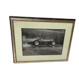 JESSE ALEXANDER PHOTOGRAPH, GRAND PRIX OF