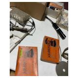 HALSTEAD METAL PRODUCTS SOFT COPPER TUBING, 1/8