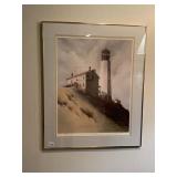 JENNIFER COMERO, CAPE HENLOPEN LIGHT, LIMITED