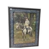 SOMERSET HOUSE PUBLISHING ROBERT E. LEE PRINT,