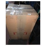CLOTHING MYSTERY BOX