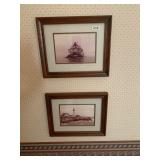 BOB COUSPERTHWAITE, LIGHTHOUSE PHOTOGRAPHIC