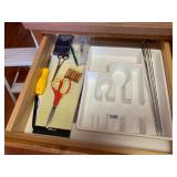 IIT PRECISION SCREWDRIVER SET, STANLEY MULTI-BIT