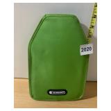 LE CREUSET WINE COOLER SLEEVE, NEOPRENE