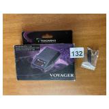 TEKONSHA VOYAGER 9030 ELECTRIC TRAILER BRAKE