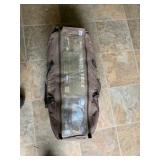 GUIDE SERIES GRIZZLY DEN 8 PERSON FAMILY TENT, IN