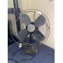 Online Estate Auction Monday October 19th Mcdonald PA  7PM