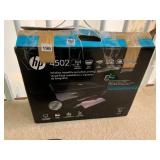 HP ENVY 4502 WIRELESS ALL-IN-ONE PRINTER, PHOTO